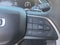 2024 Jeep Grand Cherokee L Altitude 4x4