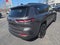 2024 Jeep Grand Cherokee L Altitude 4x4