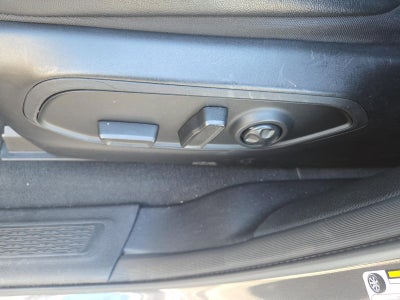 2024 Jeep Grand Cherokee L Altitude 4x4