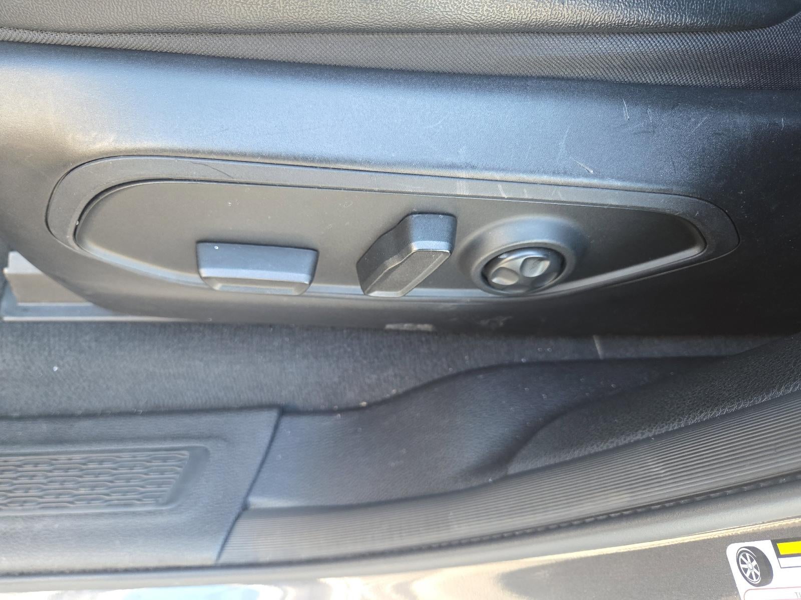 2024 Jeep Grand Cherokee L Altitude 4x4