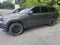 2021 Jeep Grand Cherokee L Laredo 4x4