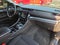 2021 Jeep Grand Cherokee L Laredo 4x4