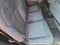 2021 Jeep Grand Cherokee L Laredo 4x4