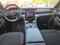 2021 Jeep Grand Cherokee L Laredo 4x4