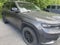 2021 Jeep Grand Cherokee L Laredo 4x4