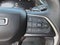 2021 Jeep Grand Cherokee L Laredo 4x4