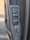 2021 Jeep Grand Cherokee L Laredo 4x4