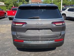 2021 Jeep Grand Cherokee L Laredo 4x4