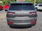 2021 Jeep Grand Cherokee L Laredo 4x4
