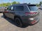 2021 Jeep Grand Cherokee L Laredo 4x4