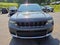 2021 Jeep Grand Cherokee L Laredo 4x4