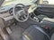 2024 Jeep Grand Cherokee L Altitude 4x4
