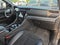 2024 Jeep Grand Cherokee L Altitude 4x4