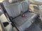 2024 Jeep Grand Cherokee L Altitude 4x4