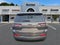 2024 Jeep Grand Cherokee L Altitude 4x4