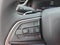 2023 Jeep Grand Cherokee L Laredo 4x4