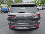 2023 Jeep Grand Cherokee L Laredo 4x4
