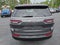 2023 Jeep Grand Cherokee L Laredo 4x4
