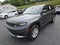 2023 Jeep Grand Cherokee L Laredo 4x4