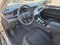 2023 Jeep Grand Cherokee L Laredo 4x4