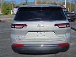 2023 Jeep Grand Cherokee L Laredo 4x4