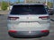 2023 Jeep Grand Cherokee L Laredo 4x4