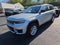 2023 Jeep Grand Cherokee L Laredo 4x4