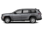 2024 Jeep Grand Cherokee L Altitude 4x4