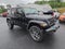 2024 Jeep Wrangler 4xe Sport S 4x4