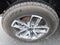 2024 Jeep Wrangler 4xe Sport S 4x4