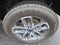 2024 Jeep Wrangler 4xe Sport S 4x4