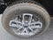 2024 Jeep Wrangler 4xe Sport S 4x4
