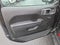 2024 Jeep Wrangler 4xe Sport S 4x4