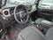 2024 Jeep Wrangler 4xe Sport S 4x4