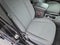 2024 Jeep Wrangler 4xe Sport S 4x4