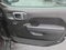 2024 Jeep Wrangler 4xe Sport S 4x4