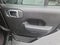 2024 Jeep Wrangler 4xe Sport S 4x4