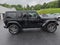 2024 Jeep Wrangler 4xe Sport S 4x4