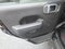 2024 Jeep Wrangler 4xe Sport S 4x4