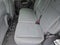 2024 Jeep Wrangler 4xe Sport S 4x4