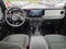 2024 Jeep Wrangler 4xe Sport S 4x4