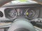 2024 Jeep Wrangler 4xe Sport S 4x4