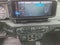 2024 Jeep Wrangler 4xe Sport S 4x4