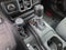 2024 Jeep Wrangler 4xe Sport S 4x4