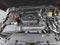 2024 Jeep Wrangler 4xe Sport S 4x4