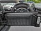 2024 Jeep Wrangler 4xe Sport S 4x4