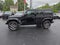 2024 Jeep Wrangler 4xe Sport S 4x4