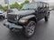 2024 Jeep Wrangler 4xe Sport S 4x4