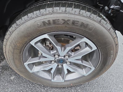 2024 Jeep Wrangler 4xe Sport S 4x4