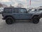 2025 Jeep Wrangler 4xe Willys 4x4